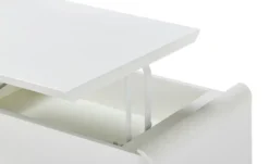 Couchtisch Mit Funktion Ponza -Hoffner 11325081 9 202305312235