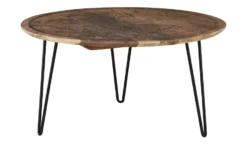 Couchtisch Piazza -Hoffner 11325193 2 201905142034