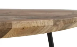 Couchtisch Piazza -Hoffner 11325193 4 201905142034