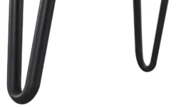 Couchtisch Piazza -Hoffner 11325193 5 201905142034