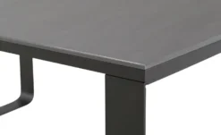 Couchtisch Carlo -Hoffner 11327292 2 202011192243