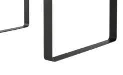 Couchtisch Carlo -Hoffner 11327292 3 202011192243