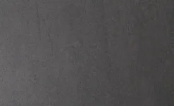 Couchtisch Carlo -Hoffner 11327292 4 202011192243