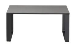 Couchtisch Carlo -Hoffner 11327292 5 202011192243