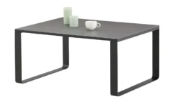 Couchtisch Carlo -Hoffner 11327292 6 202011192243