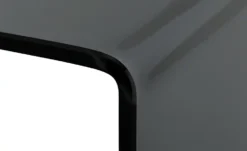 Couchtisch Aus Glas Tessera -Hoffner 11327595 6 202401081313