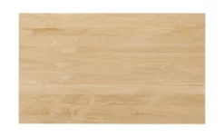 Woodford Couchtisch Solano 11 Woodford Couchtisch Solano -Hoffner 11327772 3 202101192238