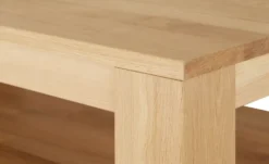 Woodford Couchtisch Solano 12 Woodford Couchtisch Solano -Hoffner 11327772 5 202107162232