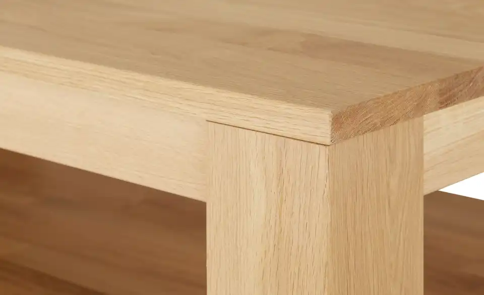 Woodford Couchtisch Solano 5 Woodford Couchtisch Solano – Bild 5