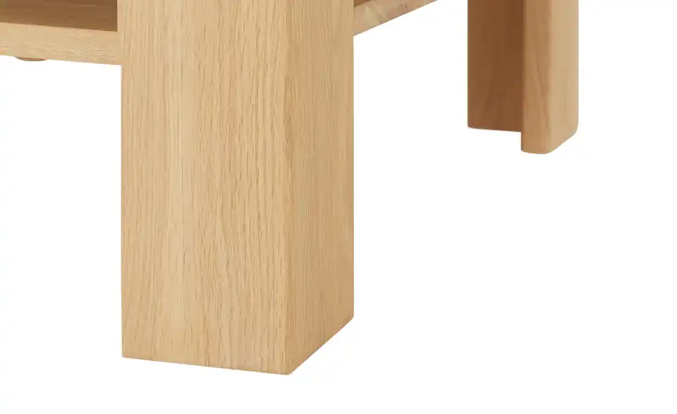 Woodford Couchtisch Solano 6 Woodford Couchtisch Solano – Bild 6