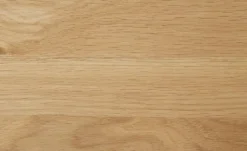 Woodford Couchtisch Solano 14 Woodford Couchtisch Solano -Hoffner 11327772 7 202107162232