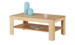 Woodford Couchtisch Solano 15 Woodford Couchtisch Solano -Hoffner 11327772 8 202107162232