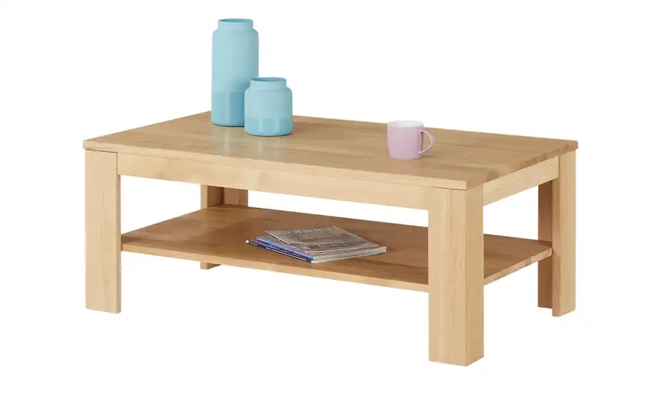 Woodford Couchtisch Solano 8 Woodford Couchtisch Solano – Bild 8