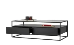 Couchtisch Lamia -Hoffner 11327902 1 202012101235