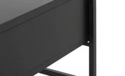 Couchtisch Lamia -Hoffner 11327902 11 202209201231