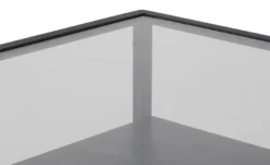 Couchtisch Lamia -Hoffner 11327902 12 202209201231