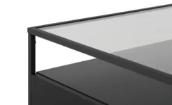 Couchtisch Lamia -Hoffner 11327902 13 202209201231