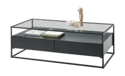 Couchtisch Lamia -Hoffner 11327902 2 202012101235