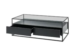 Couchtisch Lamia -Hoffner 11327902 4 202012101235