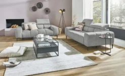 Couchtisch Lamia -Hoffner 11327902 6 202210281241