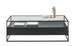 Couchtisch Lamia -Hoffner 11327902 7 202209201231