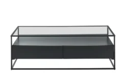 Couchtisch Lamia -Hoffner 11327902 8 202209201231