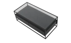 Couchtisch Lamia -Hoffner 11327902 9 202209201231