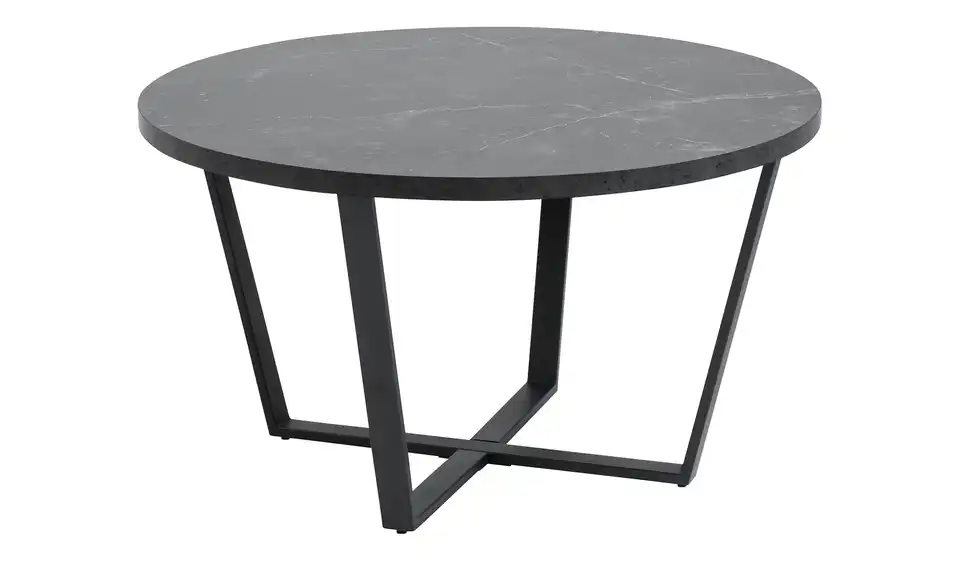 Couchtisch Adrian 3 Couchtisch Adrian – Bild 3