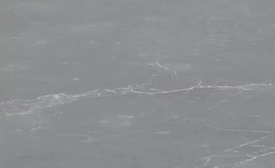 Couchtisch Adrian 2 Couchtisch Adrian – Bild 2