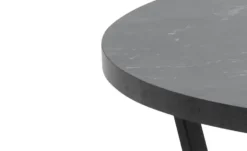 Couchtisch Adrian 9 Couchtisch Adrian -Hoffner 11327951 3 202101292237