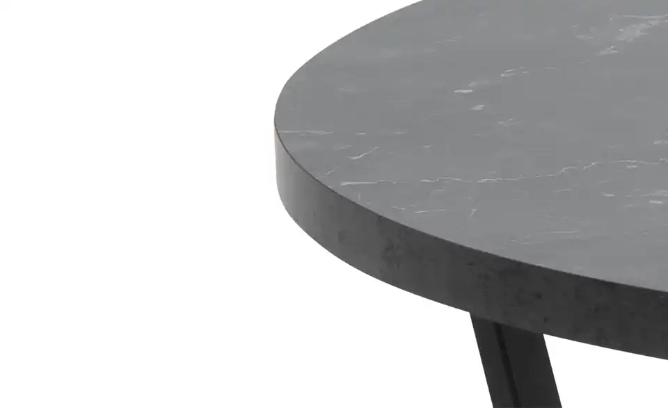 Couchtisch Adrian 4 Couchtisch Adrian – Bild 4