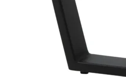 Couchtisch Adrian 10 Couchtisch Adrian -Hoffner 11327951 4 202101292237