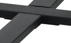 Couchtisch Adrian 11 Couchtisch Adrian -Hoffner 11327951 5 202101292237