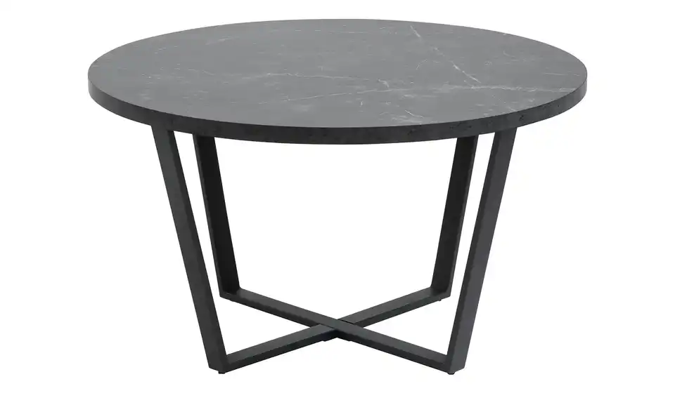 Couchtisch Adrian 1 Couchtisch Adrian