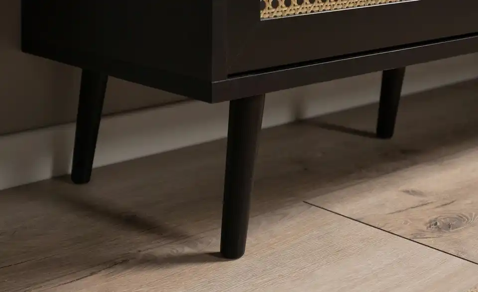 Couchtisch Vienna 4 Couchtisch Vienna – Bild 4