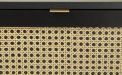 Couchtisch Vienna 25 Couchtisch Vienna -Hoffner 11328079 10 202106301242