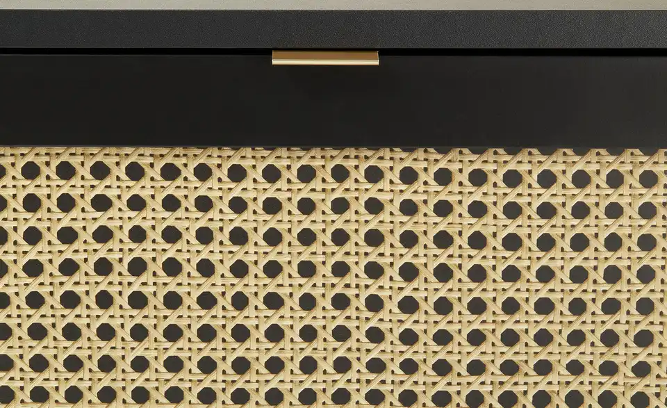 Couchtisch Vienna 13 Couchtisch Vienna – Bild 13