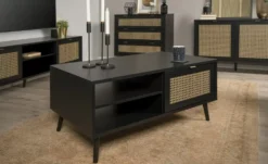 Couchtisch Vienna 15 Couchtisch Vienna -Hoffner 11328079 19 202106301242