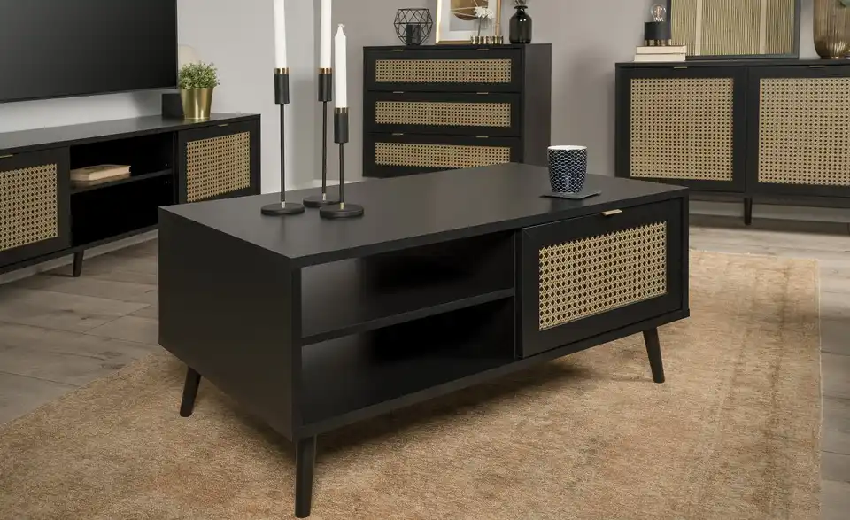 Couchtisch Vienna 3 Couchtisch Vienna – Bild 3