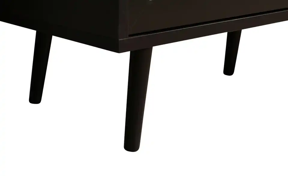 Couchtisch Vienna 6 Couchtisch Vienna – Bild 6