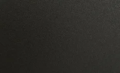 Couchtisch Vienna 19 Couchtisch Vienna -Hoffner 11328079 4 202106301242