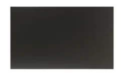 Couchtisch Vienna 20 Couchtisch Vienna -Hoffner 11328079 5 202106301242