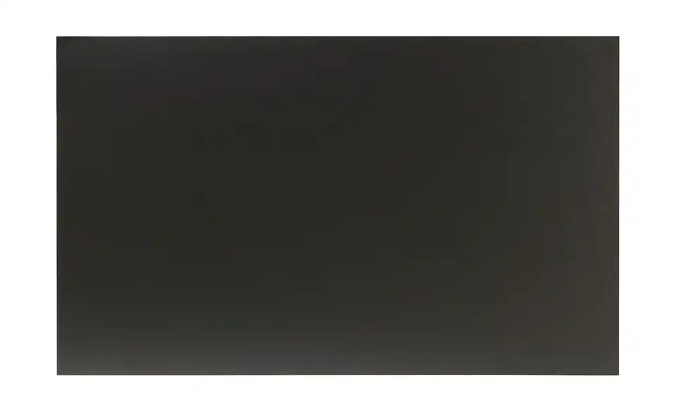 Couchtisch Vienna 8 Couchtisch Vienna – Bild 8