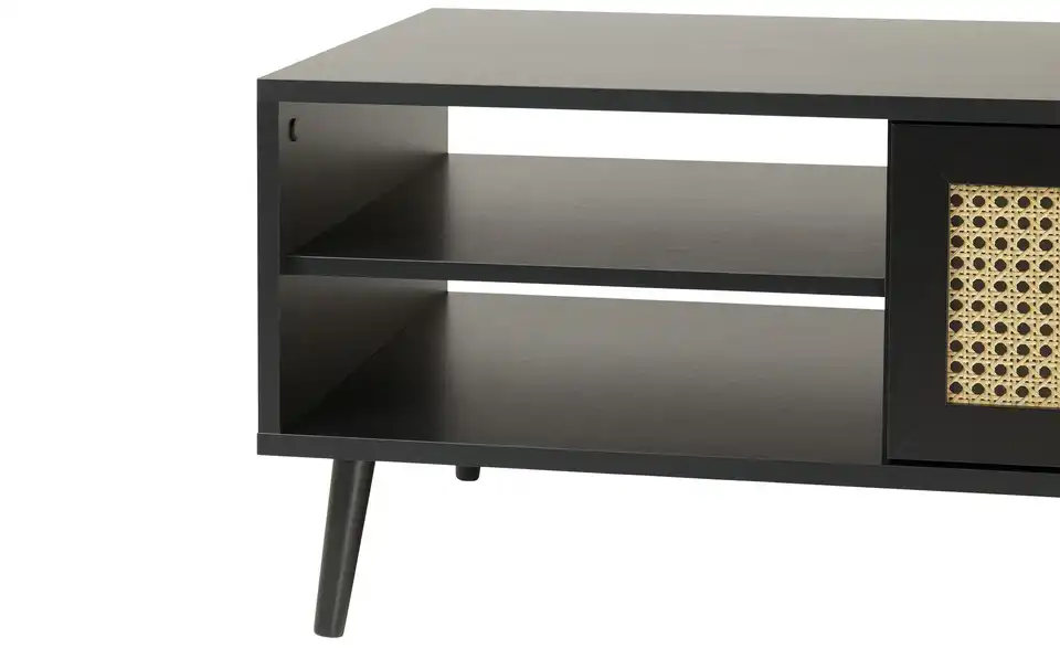 Couchtisch Vienna 9 Couchtisch Vienna – Bild 9