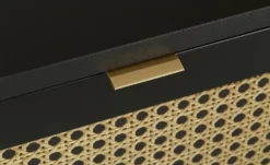 Couchtisch Vienna 22 Couchtisch Vienna -Hoffner 11328079 7 202106301242