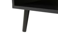 Couchtisch Vienna 23 Couchtisch Vienna -Hoffner 11328079 8 202106301242