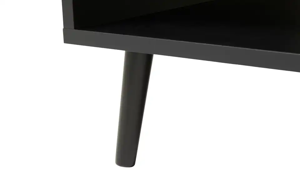 Couchtisch Vienna 11 Couchtisch Vienna – Bild 11