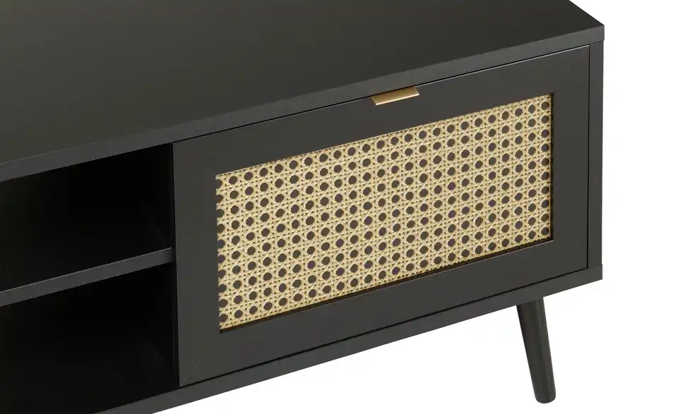 Couchtisch Vienna 12 Couchtisch Vienna – Bild 12