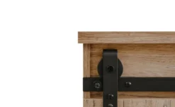 Couchtisch Mangano 11 Couchtisch Mangano -Hoffner 11328140 1 202105271241