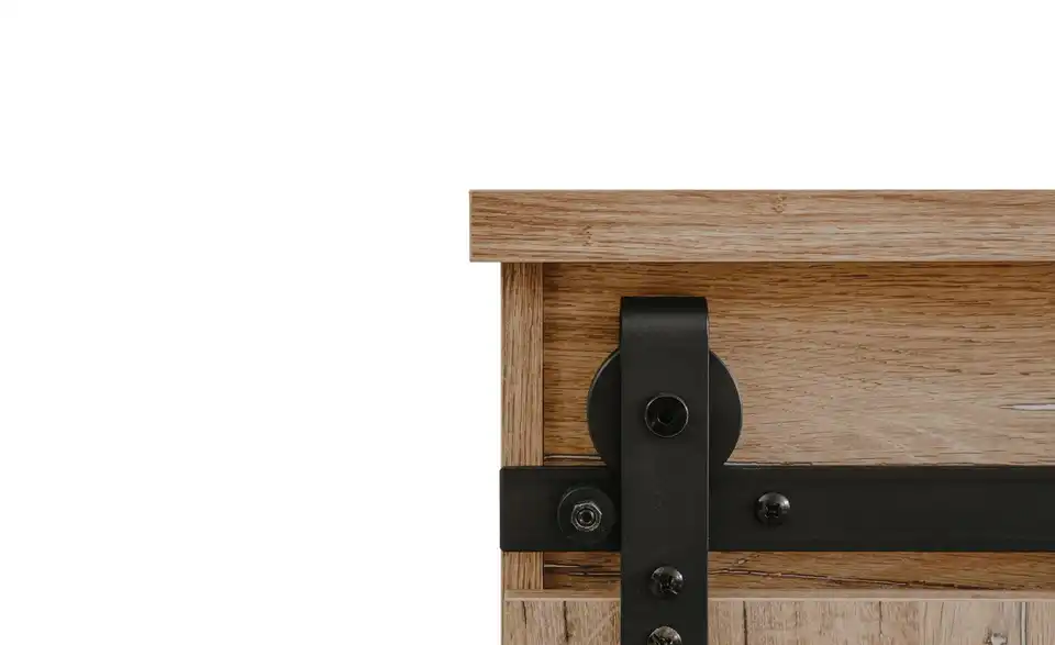 Couchtisch Mangano 4 Couchtisch Mangano – Bild 4